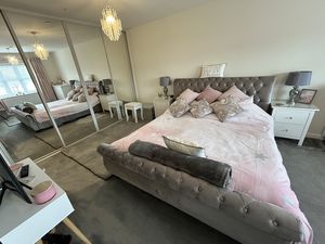 Photo 18- click for photo gallery